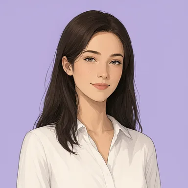 Звёздная