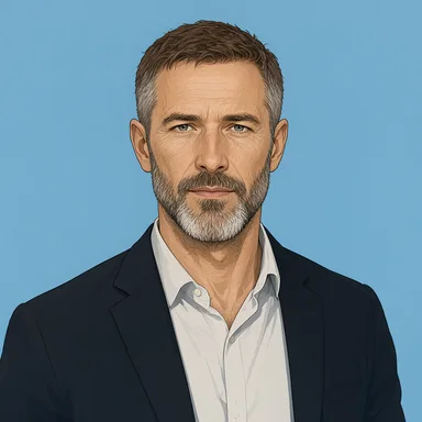Вадим