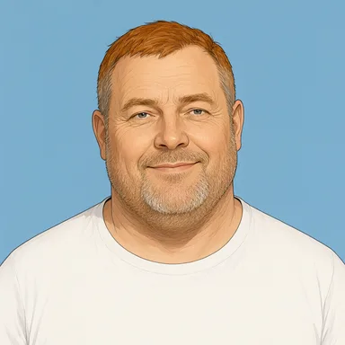 Андрей