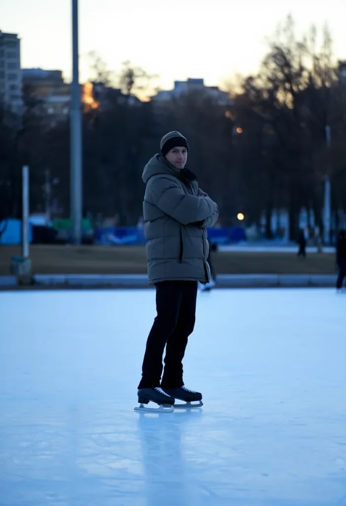 Олег