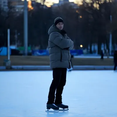 Олег