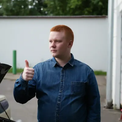Богдан
