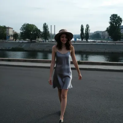 Эльвира_М