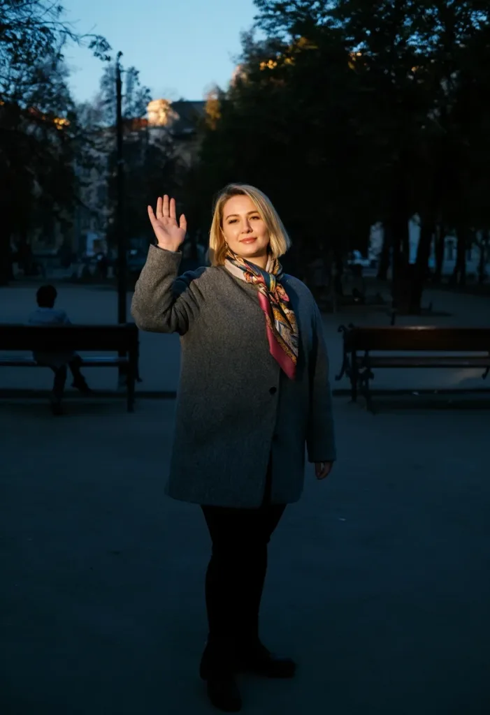 Елизавета