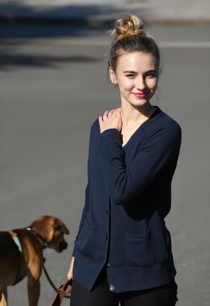 Элина