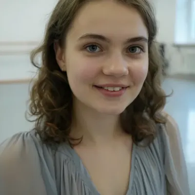 Катя